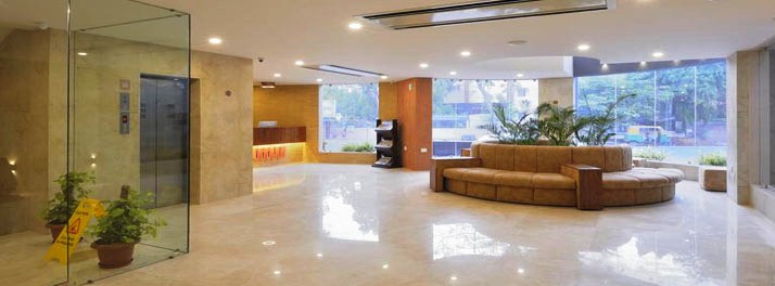 2543/Urbane The Hotel - Ahmedabad 04.jpg